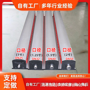 ̫��ܟ�ˮϵ�y�����䲻�P䓼�����50��58�ܲ�ů��������