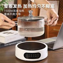 2025�¿��������偻�����w��ˮ�ؼ��ò������؟���һ�w늟��