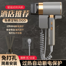 Ƶe^ڒʽLCLòla늴LͲL