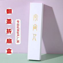 ���ͺо�Ʒ���Ȱ��b�Y��10�綨���ߙn�������w������L�lӲ�ж���