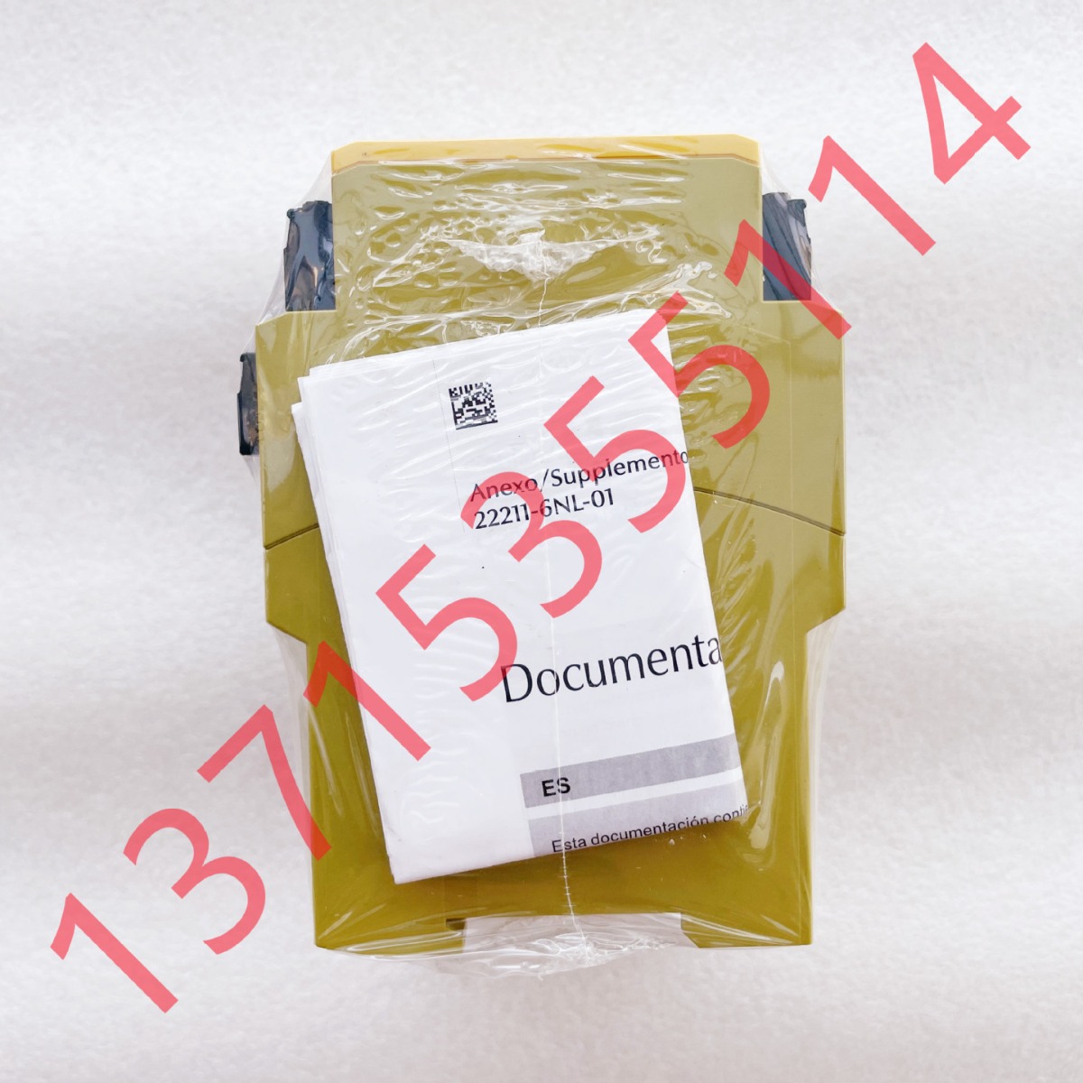 皮尔兹PILZ安全继电器PNOZ mo1P 773500 773100 772136 772142