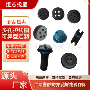 ���z�o��ȦA���z����Ȧ�ӹ�A늾����oȦA���ͼӹ��p���o���ܷ�Ȧ