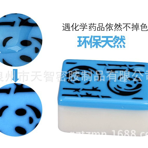 Прямой подарок с фабрики Маджонг с логотипом Развлечения Шахматы и карты Домашнее мини-путешествие Изготовление карт Маджонг