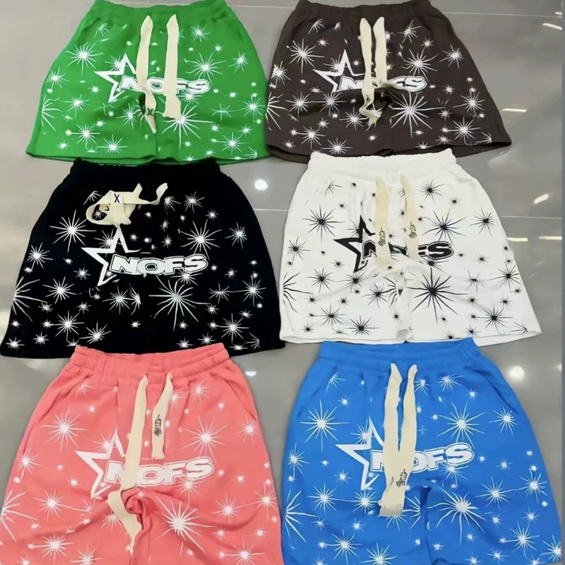 Quality Men's Short Jogging Pants Wholesale New Men's Casual Shorts in Stock Quality Men's Short Jogging Pants Wholesale New Men's Casual Shorts in Stock