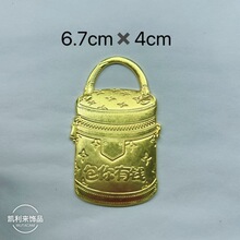 �¿�Ͻ����S��ɫˮͰ���Ʒ �������z�֙C������Ʒ �Ɏ����z