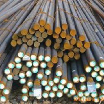 供应重庆/成都 SCM415冷拉棒