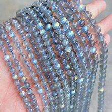 ��Ȼ���¹�ɢ��7A���{�����Lʯˮ���A����diy�Ʒ���Ʒ������l