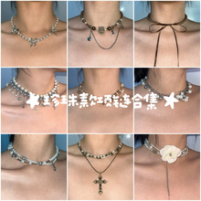 �p��С���OӋ���鴮���i朂��Ը߼����i��朕r�аٴ��¿�����