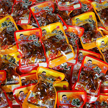 �ؑc�خa�����u�������b���e�����ʳ������������ʳɢ�Q���b