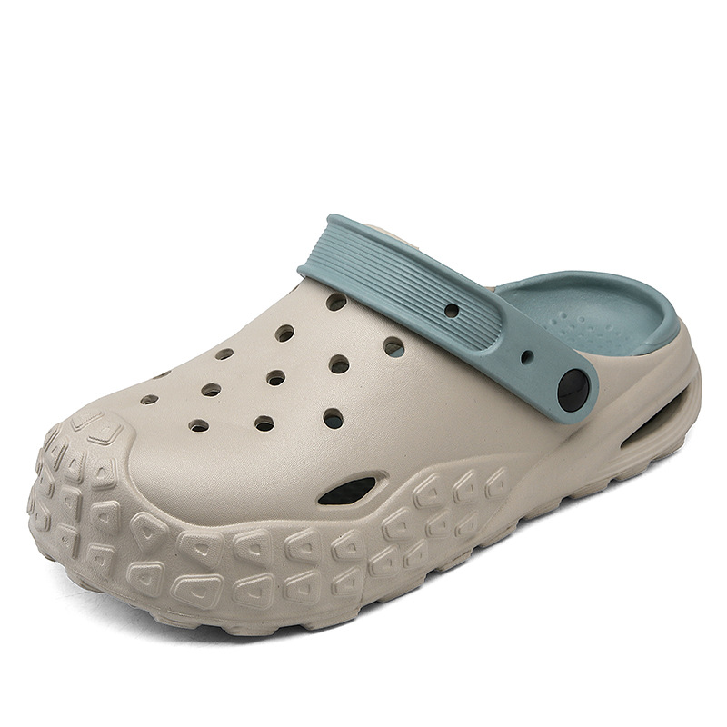 그레이 블루 569