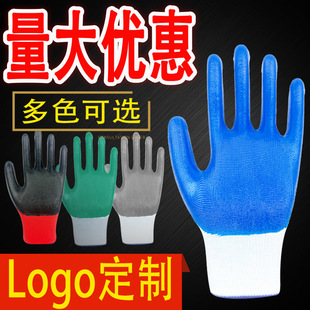 ����ڱ�����N518�������涡����z��ĥ���Կհ׹��ع����ɻ�����