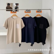1184 ��Ҵ����¿���˶�������ǰ�ڴ�����͸����ʿԲ�����T��