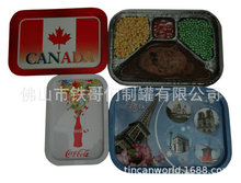 �S�ҹ����F�бP �ưɱP �ǹ��P�R���F�бP�A�P ˮ���P