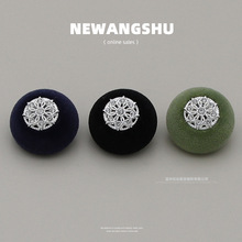 �~�۽���ֲ�q����y�߶˾��r�����b�������L�¿۸ߙnŮ�����o��