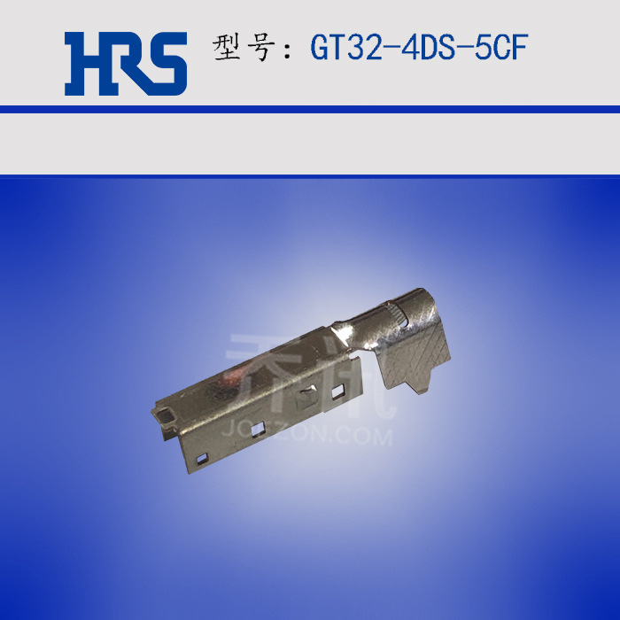 HRS   GT32-4DS-5CF   Ӳ