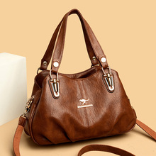 ����Ů���¿�2024�μ�б���Ů�����μ�����Ӵ����������Ů��