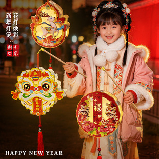 2026Ԫ�������\�ֹ�diy�l����L�m���[��ľ�|�Ѫ{���Ứ�����ϰ�
