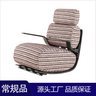 ������ľɳ�l���й��Lɳ�l�Γu�u���OӋ���͏dС��ɳ�l��