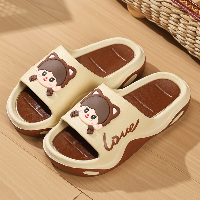 카키스 [2322]