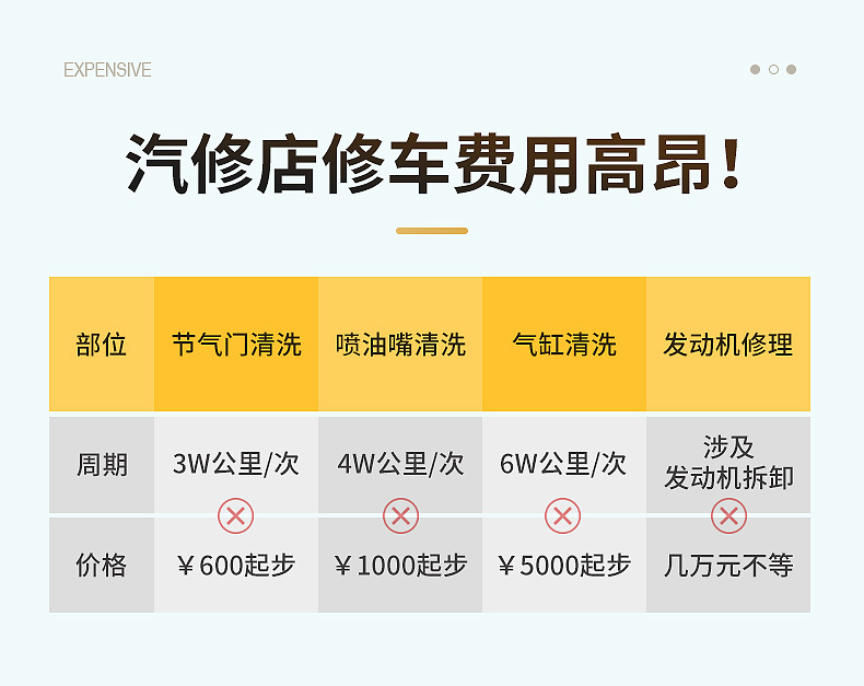 详情_03.jpg