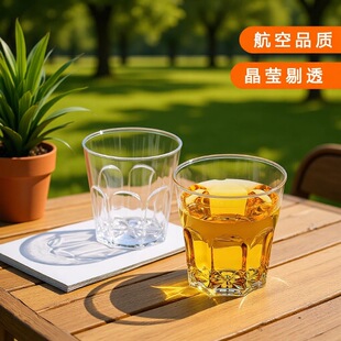 ���徉һ���ԾƱ��ư�KTV�˽Ǳ����ձ�Ӳ���ϼ������ˮ��̫�ձ�