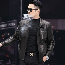 ������ƤƤ���ЊA�������I�̿�����ֲ��ɽ��Ƥ��q���C܇��