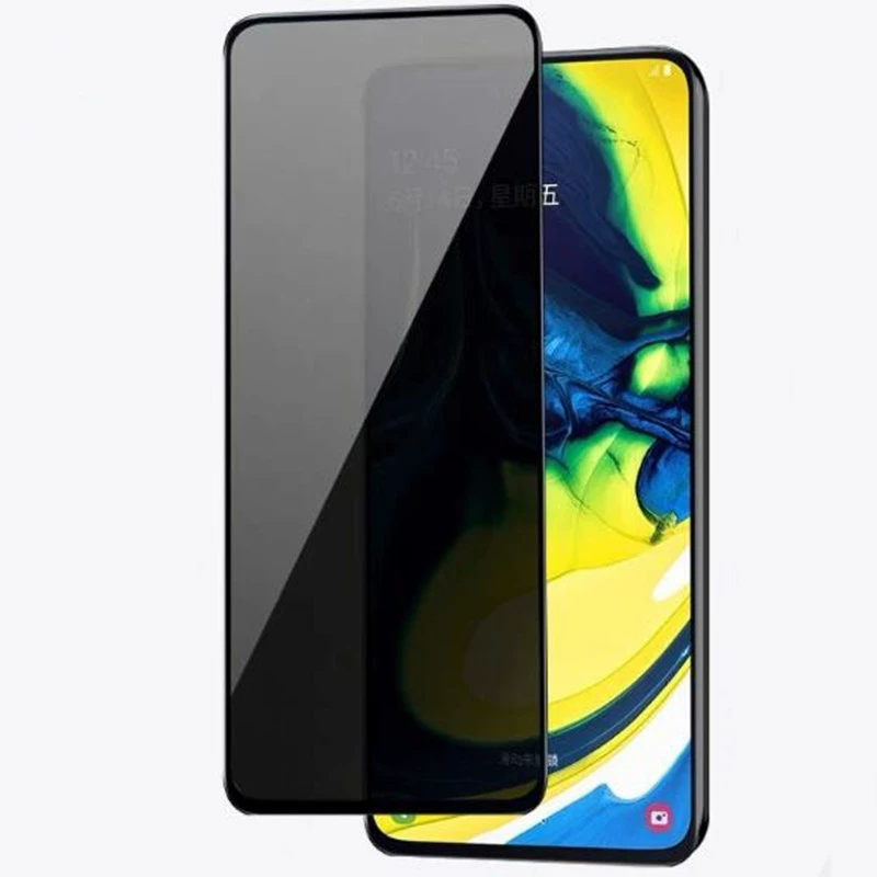 Vivo, совместимый мобильный телефон, S19, x100, 100S, S18