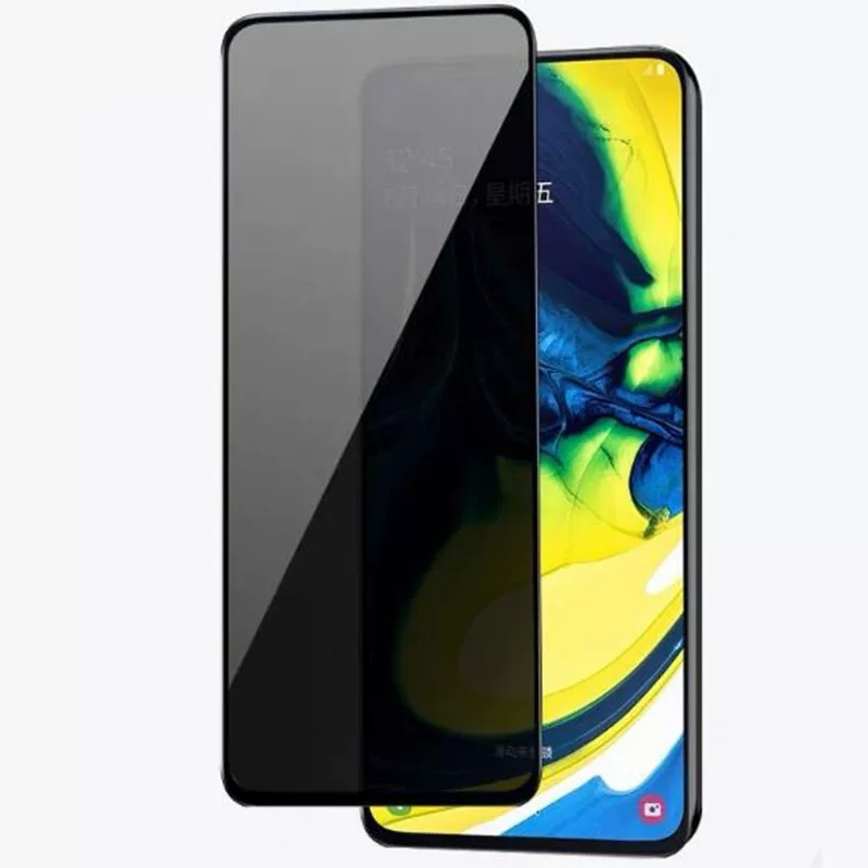 Vivo, совместимый мобильный телефон, S19, x100, 100S, S18