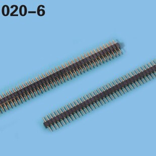 2.0�g�� 1*40/2*40�p�^�A���