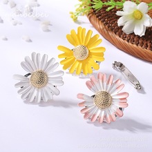 �ļ������½Ǵ�Y�۴�̖�r�ն�ɫ���x�z������ᘃ��÷��b�����