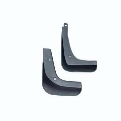 Mud Flaps, Car Mud – Mudguard