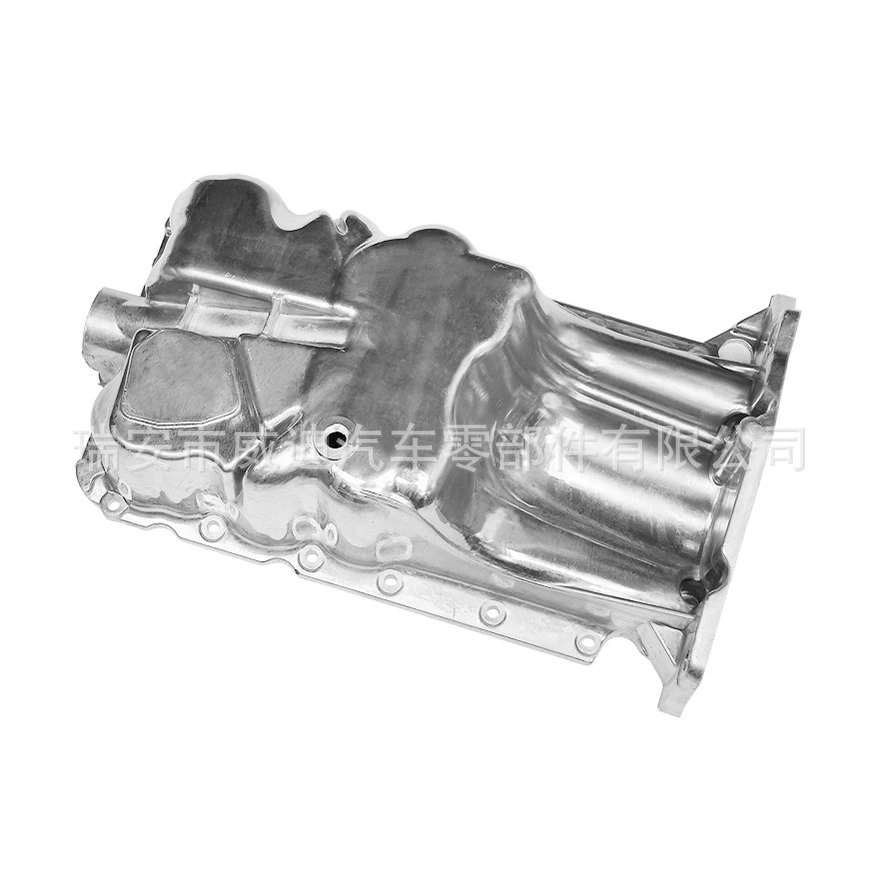 Масляный поддон двигателя подходит для универсального использования. 55562729 55573111 25200829