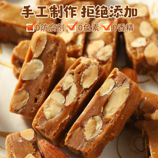 �߱��ֹ����Ǻ��}����̫�������Ǳ����ʈԹ����ǹ��͵�ľϲ����ʳ