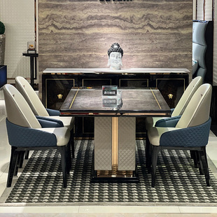 Bentley��ľ������ʽ�p�� �e����լ�͏dһ������ȫ�ݸ߼Ҿ߶�����