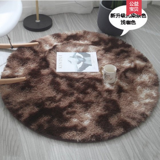扎染地毯,圆形地毯,丝毛地毯,卧室地毯,,地毯地垫,客厅地毯,地毯,地垫,床边毯,地毯批发,地毯全铺,脚垫