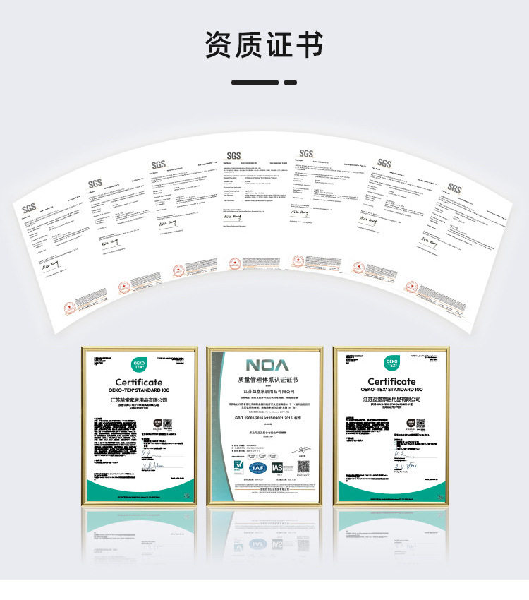 竹_09.jpg