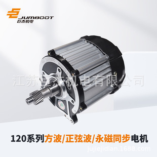 ��Ʒ�ނ�1000W늄���݆��݆܇�oˢ늙C����С�B���ٌ���������l