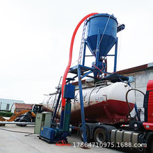 �������������ҙC�S�� ��̨������ĩ����ݔ�͙C 늏S��ҳ�ҙC