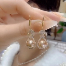 insͬ���OӋ��΢��X��������hŮ����r�оW�tinsͬ����|���¸�