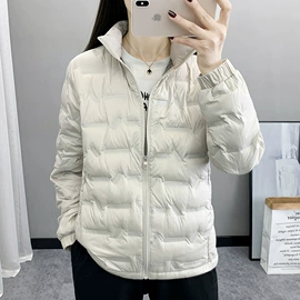 速干衣裤;抓绒衣裤;速干t恤