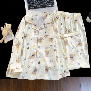 �ﶬ˯��Ů���L���Lѝ녶����_�����I�����ɼ����b��ͨ�ɐۼҾӷ�