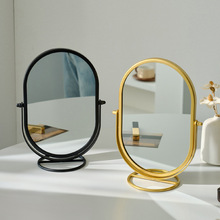 ������滯�y�R������y�R�����ݹ����R�����D�E�A���R̨���S���R