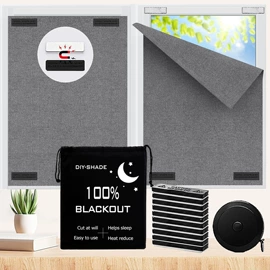 成品窗帘;布艺窗帘;涤纶面料