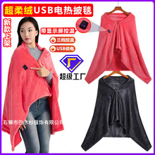 羳๦ܰlë̺ŮUSB늷ӟw̺늰l