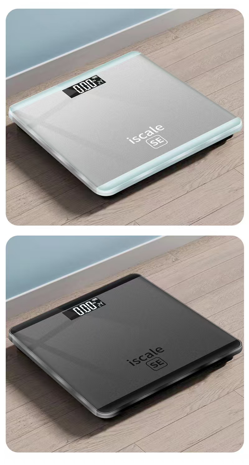 ef987d83357c4062578b193dcc2d35