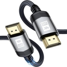lhdmi2.04K60hzҕC픺@ʾXͶӰҕlBӾ