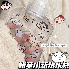 充水热水袋;其他充气玩具;U型枕