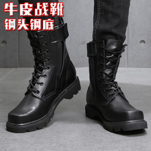 ܊��ţƤ����ѥ��Ƥѥ��^䓵��R��ѥ������ë��ů��ѥ�ߎ͹��bЬ