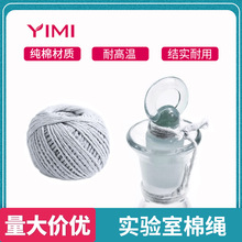 �޾����K�����x��ƿ�w�B���K�����������M�����K���|�������K