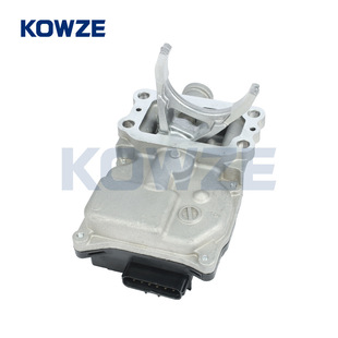 In stock 41400-35034/35030 vacuum actuator suitable for Toyota helax 2014-2022